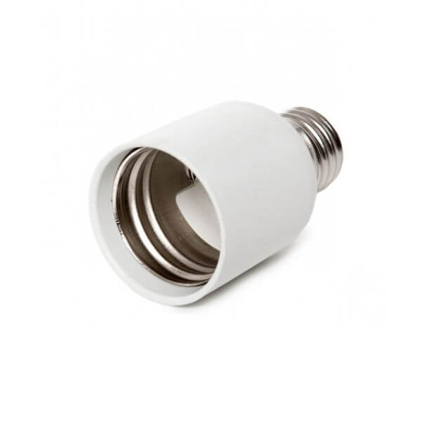 accessoires LED