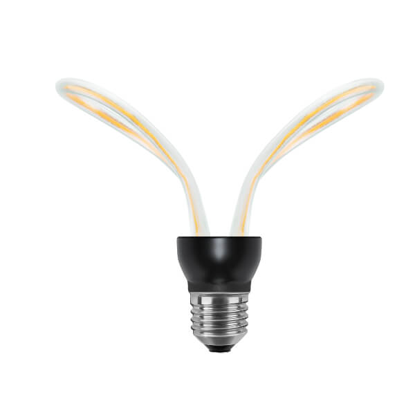 Ampoule LED technique