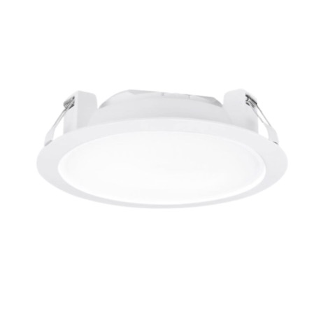 Downlight LED