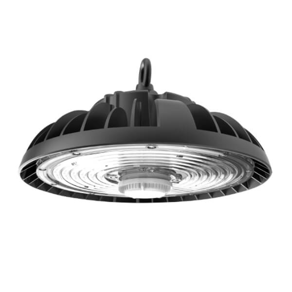 Gamelles LED